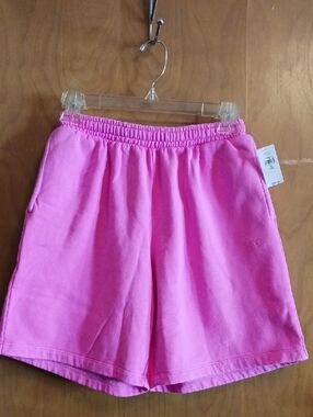 Gap Kids Shorts